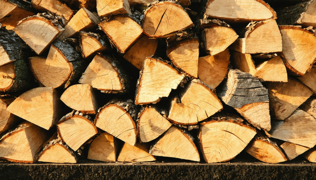 découvrez si le bois de chauffage à 40 € le stère est vraiment une bonne affaire ou s'il cache une arnaque. analyse des prix, conseils pour éviter les pièges, et astuces pour acheter en toute confiance.