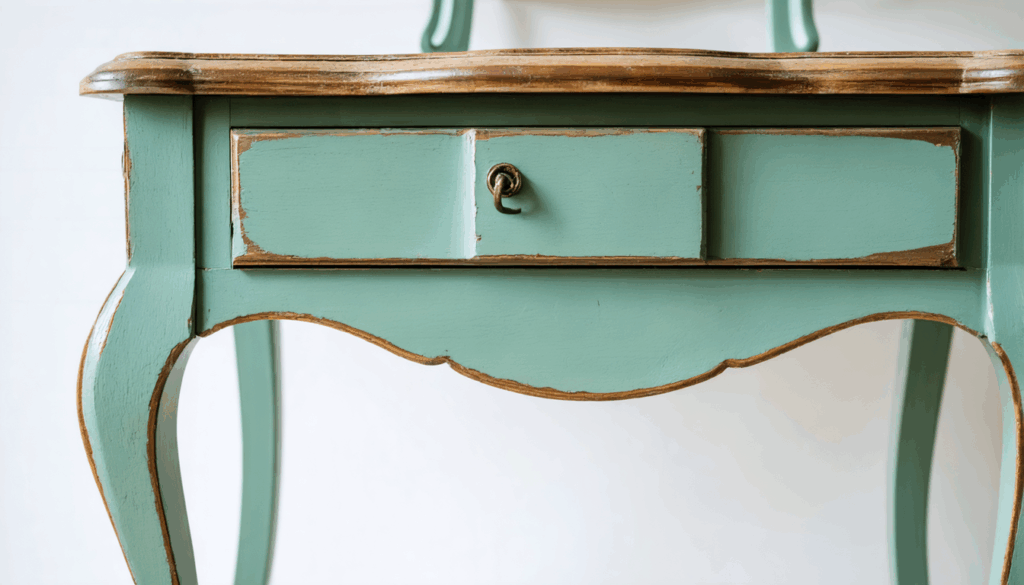 découvrez les étapes essentielles et les astuces de pro pour apprendre à maîtriser la peinture sur bois. ce guide pratique vous accompagne dans la réalisation de projets créatifs, du choix des matériaux à la finition parfaite.