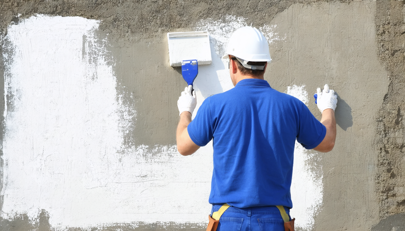 découvrez des conseils et étapes clés pour réussir vos peintures sur béton. ce guide pratique vous accompagne dans le choix des produits, la préparation de la surface et l’application pour un résultat durable et esthétique.