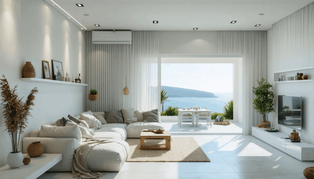 découvrez comment transformer votre intérieur à montpellier en vous inspirant des tendances déco du moment. astuces, conseils et idées originales pour un chez-vous moderne et stylé !