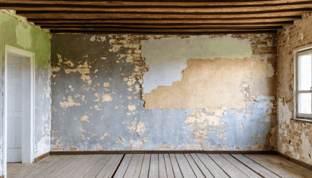 découvrez nos conseils pratiques et astuces pour installer des étagères dans une maison ancienne. apprenez à adapter votre installation à la structure et au style d’une vieille bâtisse pour un résultat solide et esthétique.