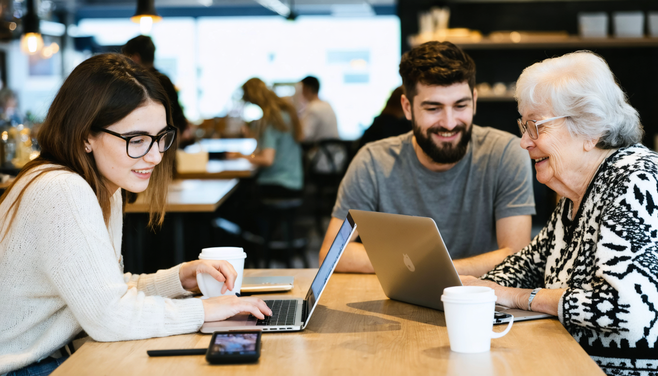 découvrez ce que pensent réellement les utilisateurs de dustgo grâce à notre analyse approfondie des avis et retours d'expérience. obtenez un aperçu fiable avant de faire votre choix !