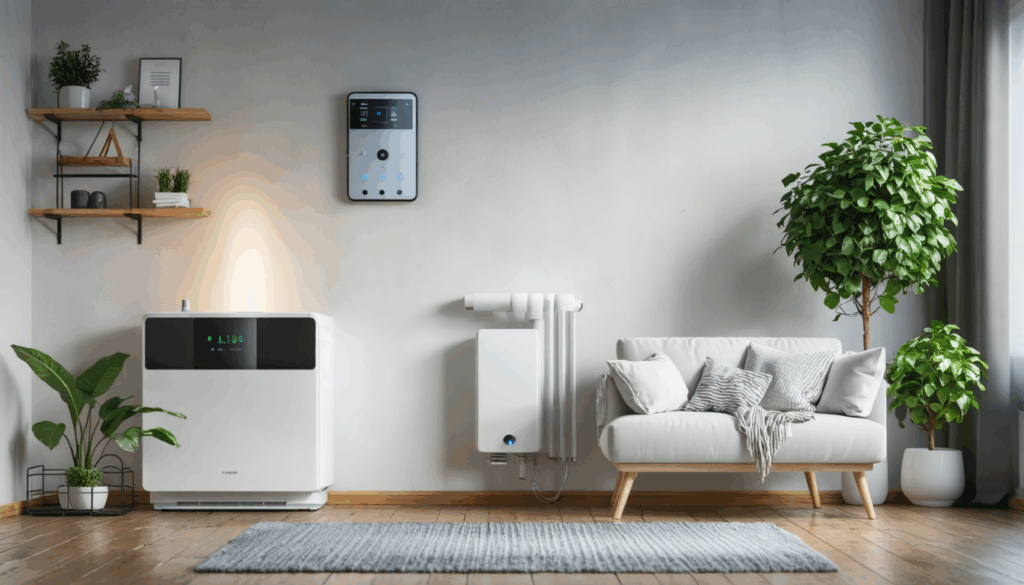 découvrez quand et pourquoi faire appel à un chauffagiste expert à saverne pour l'entretien, la réparation ou l'installation de votre chauffage domestique, afin d'assurer confort et sécurité chez vous.