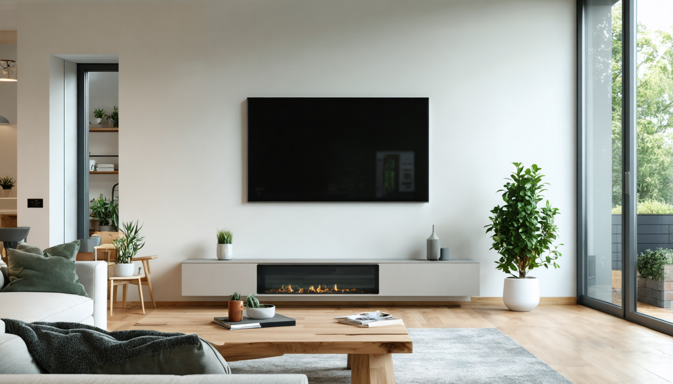 découvrez quand et pourquoi faire appel à un chauffagiste expert à saverne pour l'entretien, la réparation ou l'installation de votre chauffage domestique. profitez d'un confort optimal en toute saison grâce à des conseils professionnels.