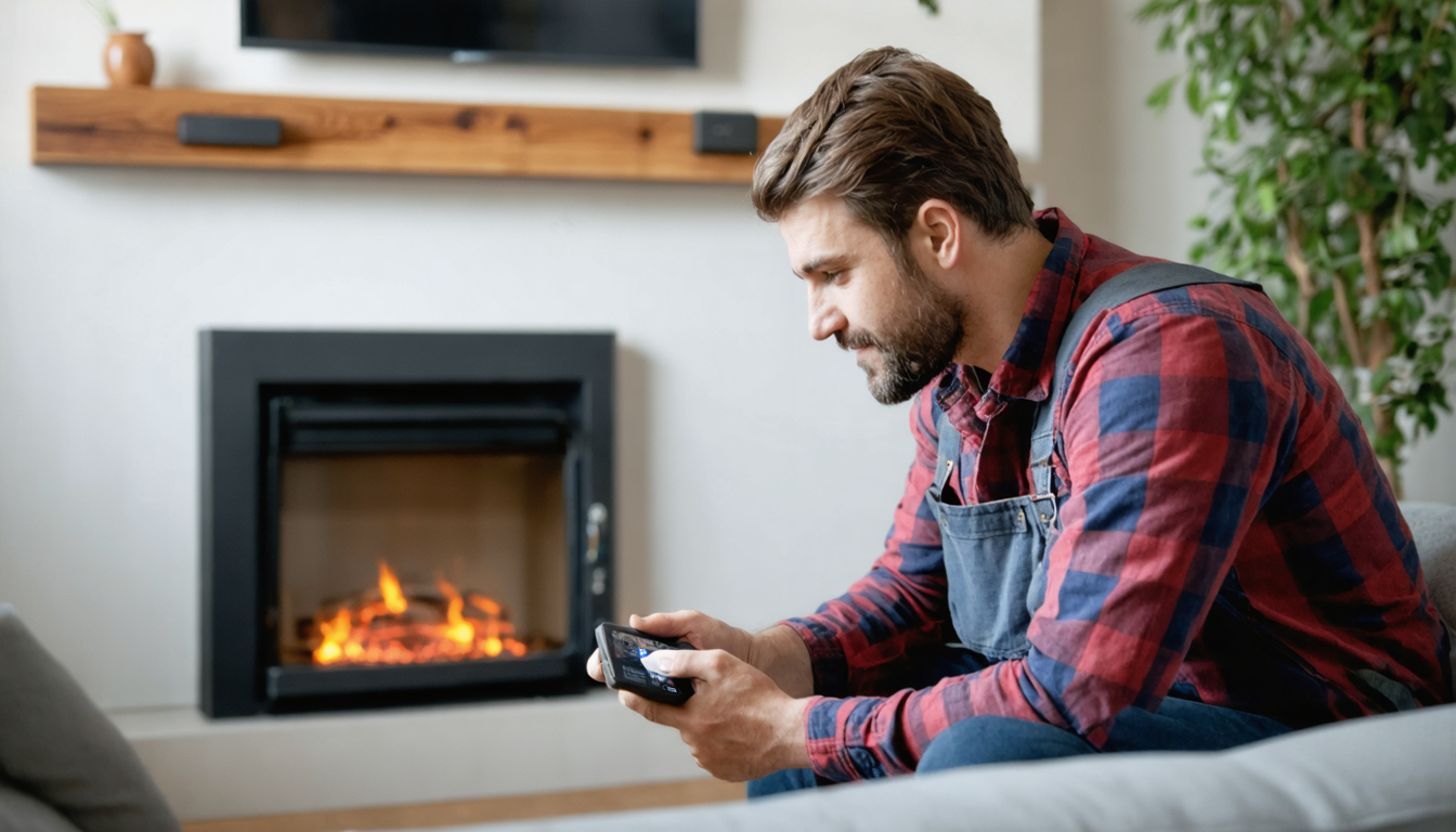 découvrez quand et pourquoi il est essentiel de faire appel à un chauffagiste expert à saverne pour l'entretien, la réparation ou l'installation de votre chauffage domestique et assurez votre confort toute l'année.