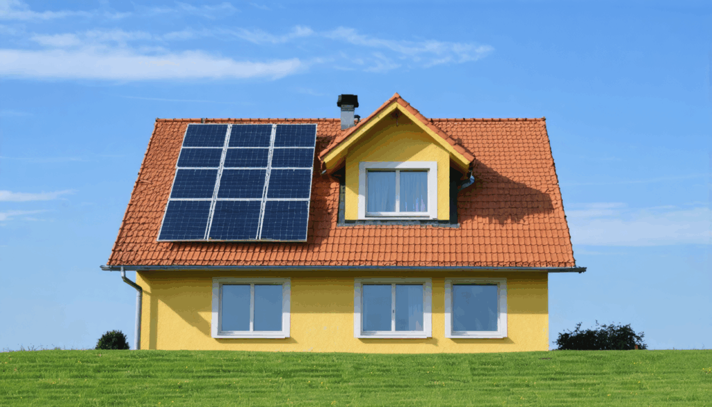 découvrez comment améliorer le dpe de votre maison ancienne grâce à nos astuces pratiques et comprenez les enjeux essentiels pour optimiser sa performance énergétique.