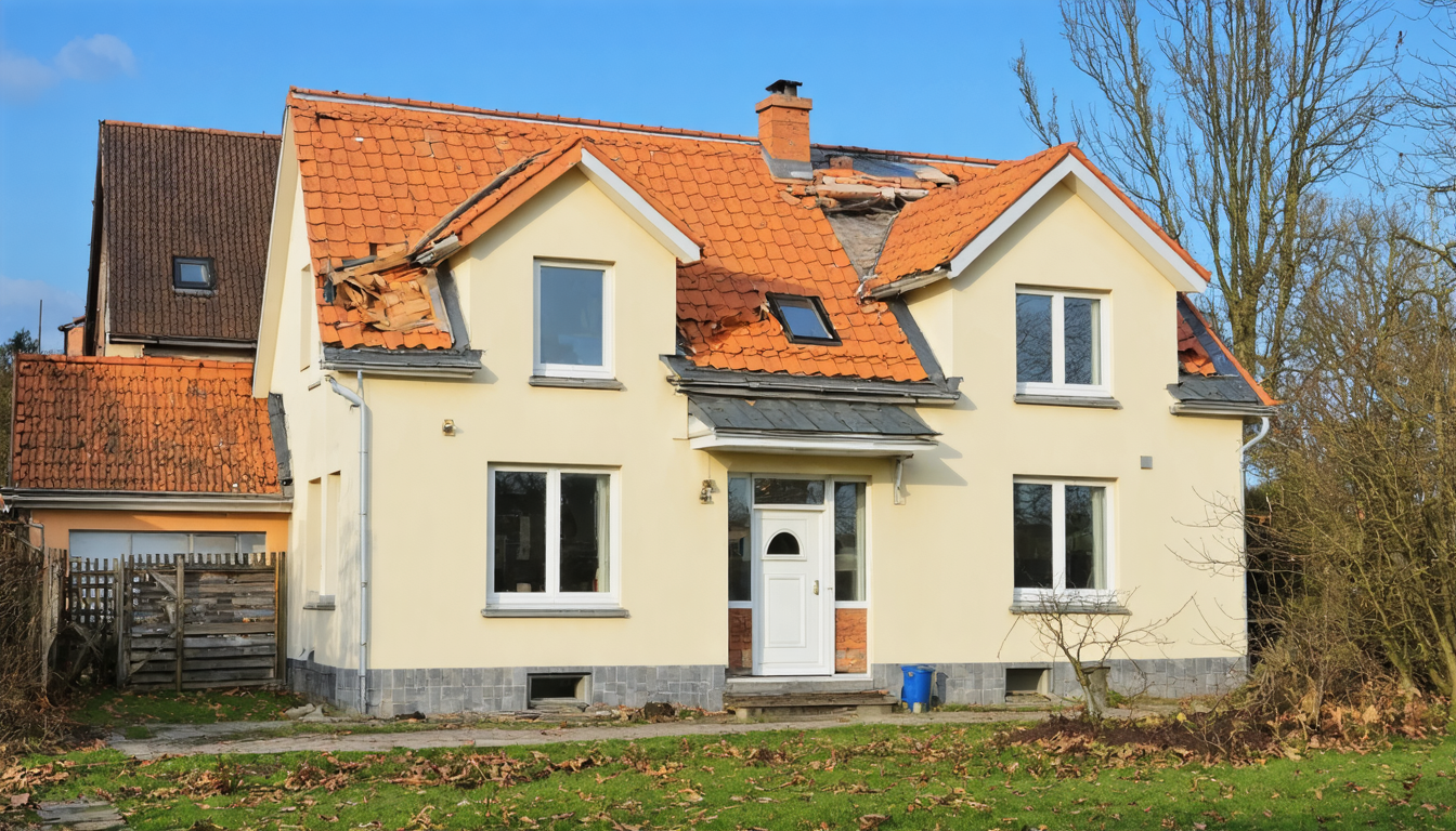 découvrez comment améliorer le dpe d'une maison ancienne et comprenez les enjeux énergétiques pour optimiser votre confort et réduire vos factures.