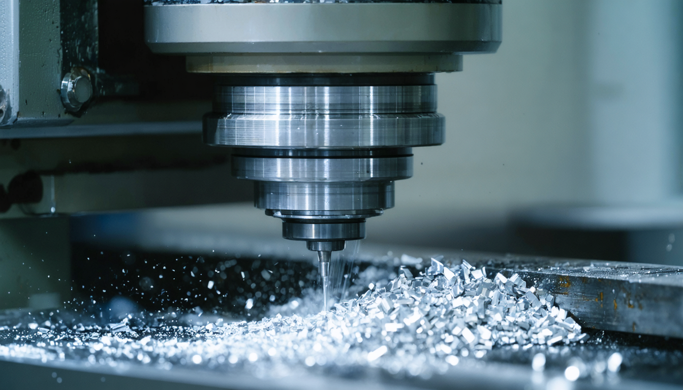 maîtrisez l'art du décolletage de précision pour optimiser efficacement votre production industrielle et améliorer la qualité de vos pièces.