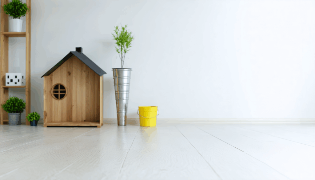 découvrez les dangers des émanations d’égout à la maison et leurs impacts sur votre santé. apprenez comment les identifier et les prévenir efficacement.
