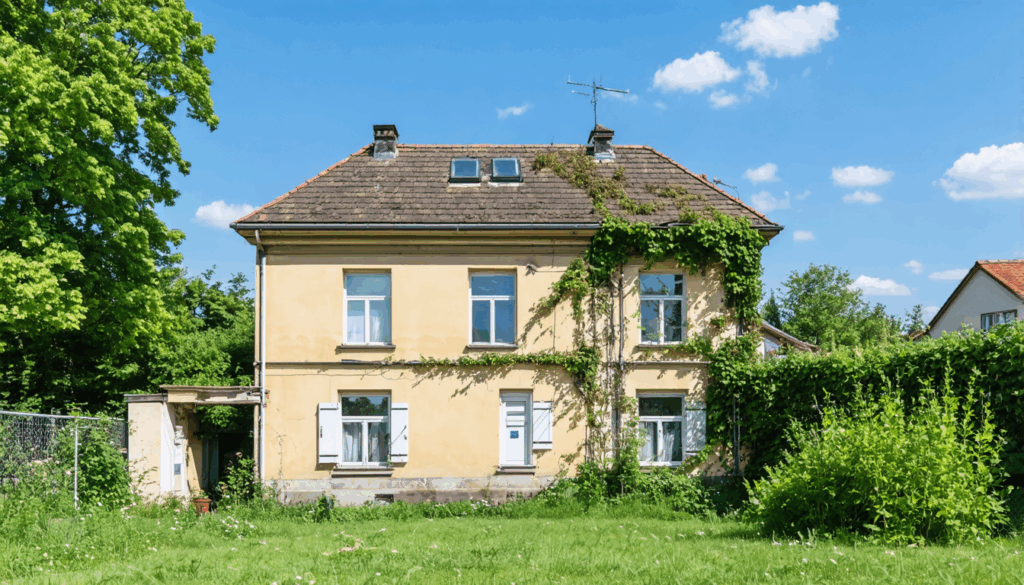 découvrez notre guide pratique pour connecter efficacement votre maison ancienne au réseau d’assainissement collectif, avec des conseils étape par étape et les normes à respecter.