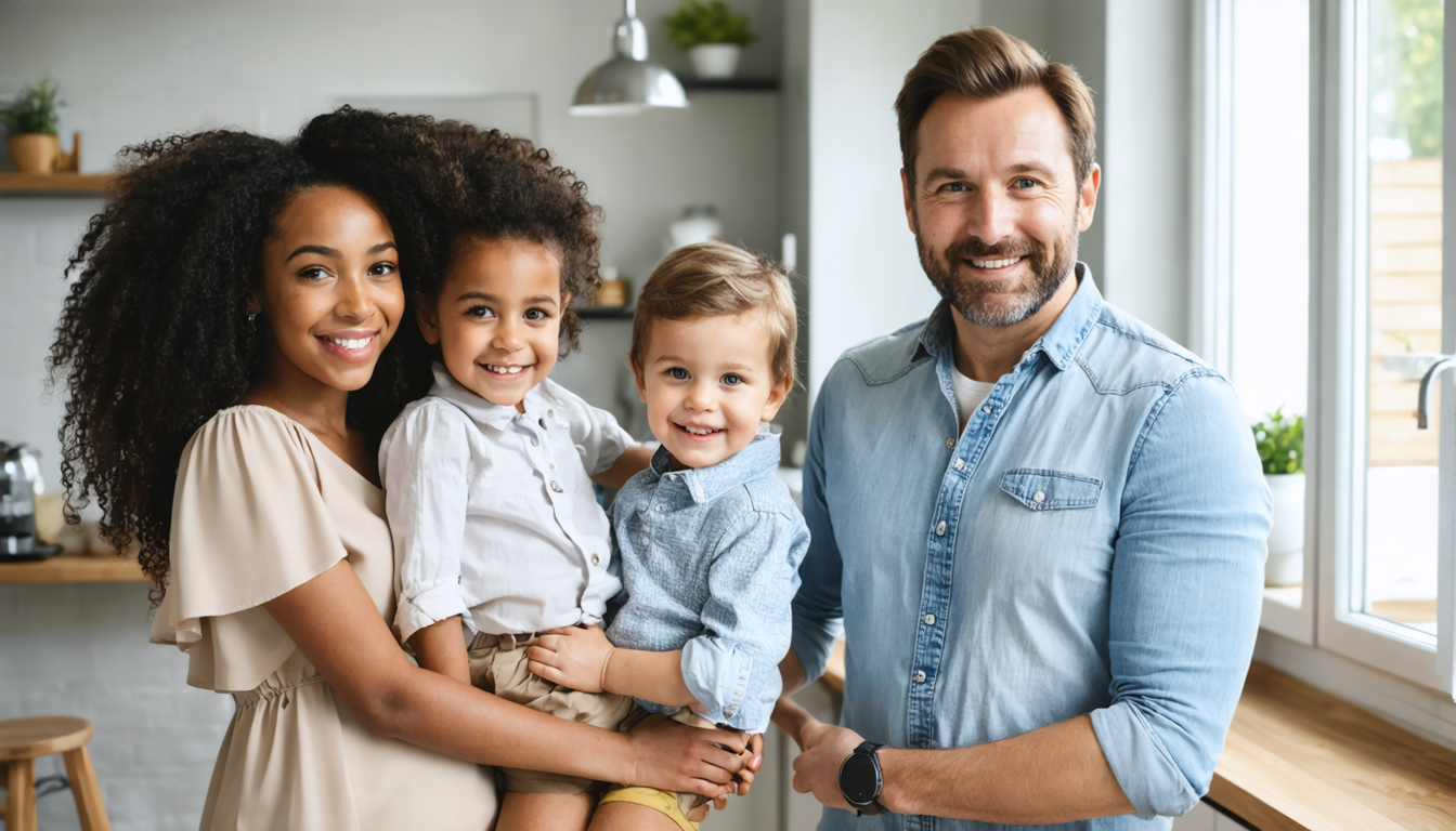 découvrez notre guide pratique pour connecter efficacement votre maison ancienne au réseau d’assainissement collectif, avec des conseils étape par étape et les normes à respecter.