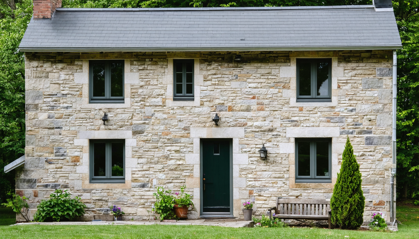 découvrez notre guide pratique pour rénover facilement l'assainissement de votre maison ancienne, avec des conseils clairs et des étapes simples à suivre.