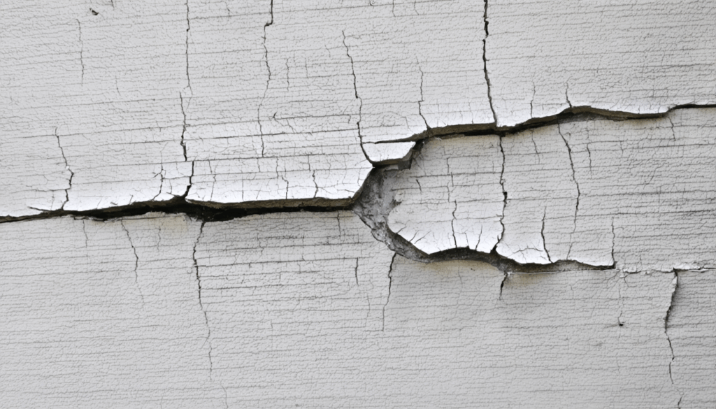 découvrez comment identifier, évaluer et gérer efficacement les fissures sur votre propriété immobilière. nos conseils d’experts pour limiter les risques et protéger la valeur de votre bien.