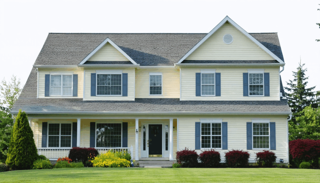 découvrez comment choisir une assurance habitation efficace sans payer plus que vos voisins, et obtenez la même couverture au meilleur prix.