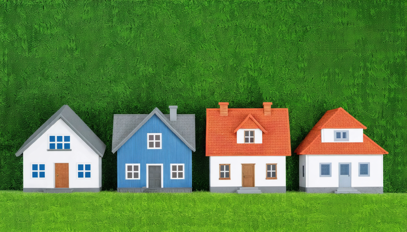 découvrez comment choisir une assurance habitation efficace sans payer plus que vos voisins pour une couverture identique. astuces et conseils pour économiser intelligemment.