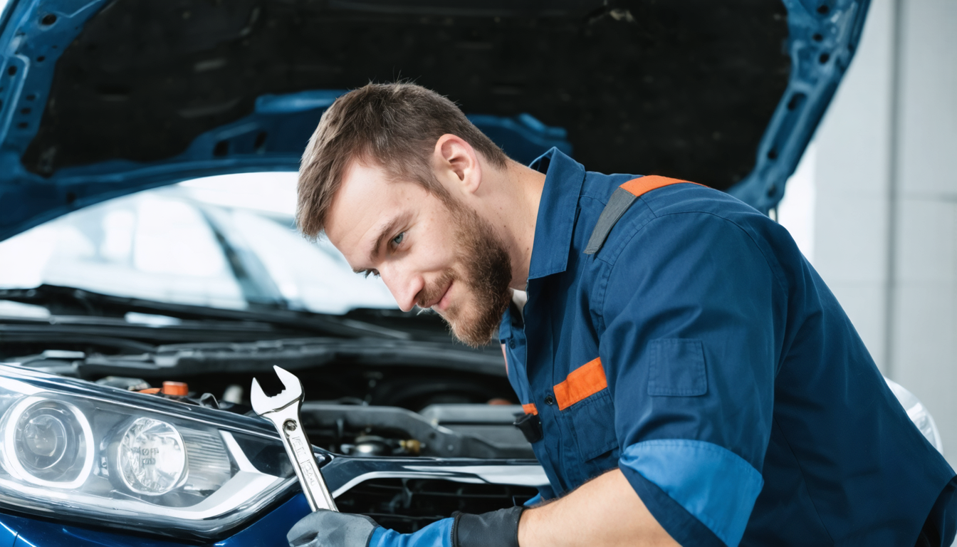 découvrez notre guide expert sur les clés mixtes coudées et contre-coudées pour optimiser vos opérations industrielles complexes. conseils pratiques, choix adapté et astuces d'utilisation.
