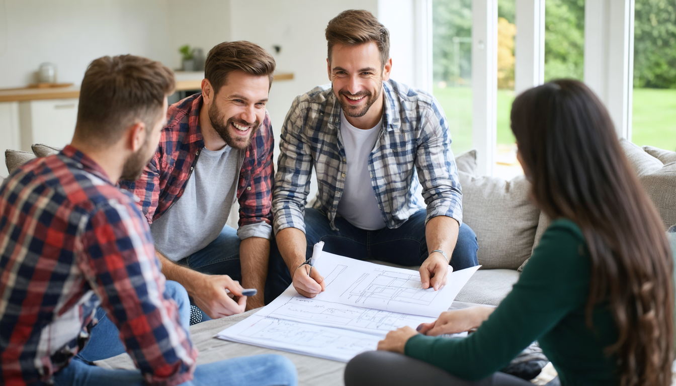 découvrez les avis complets et authentiques sur tousrenov.be et découvrez ce que pensent réellement les utilisateurs avant de faire votre choix.