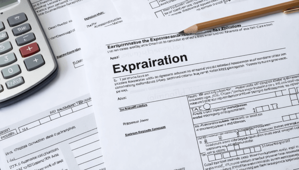 explorez comment l'expatriation et le changement de résidence fiscale peuvent optimiser vos finances et réduire légalement votre charge fiscale.
