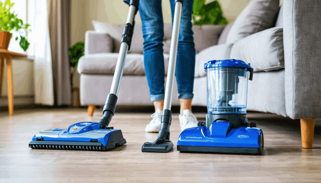 découvrez notre guide complet et avis essentiel sur le lavaspi, l'aspirateur laveur performant, avant de faire votre choix. tout ce qu'il faut savoir pour adopter le bon modèle.