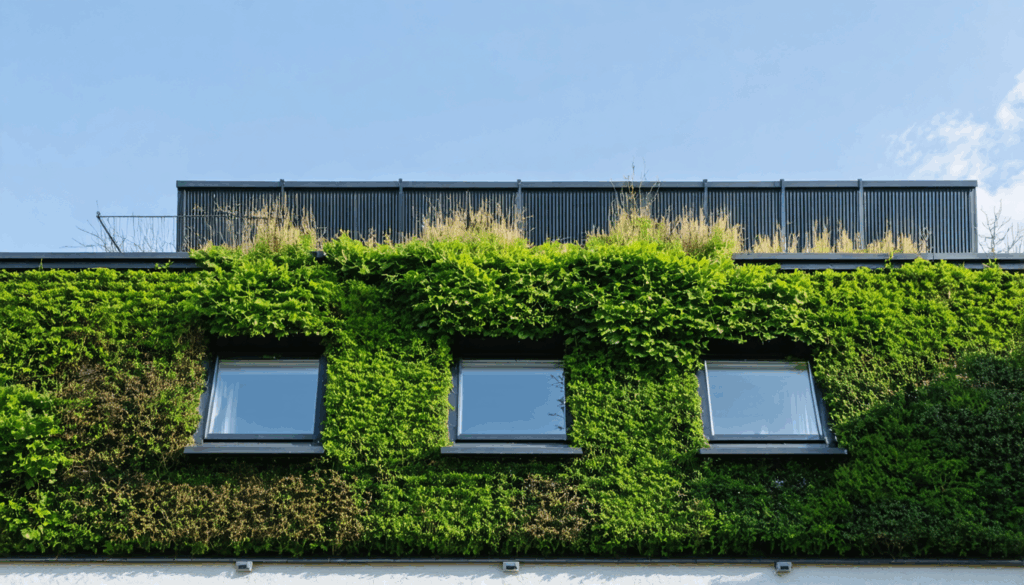 découvrez les étapes essentielles et conseils pratiques pour réussir l'ajout d'une extension à toit plat sur une maison ancienne, alliant modernité et respect du bâti.