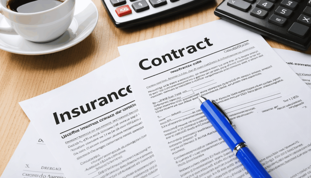 découvrez comment le prix de votre profil d’assuré influence le coût de votre assurance habitation et obtenez des conseils pour optimiser votre tarif.