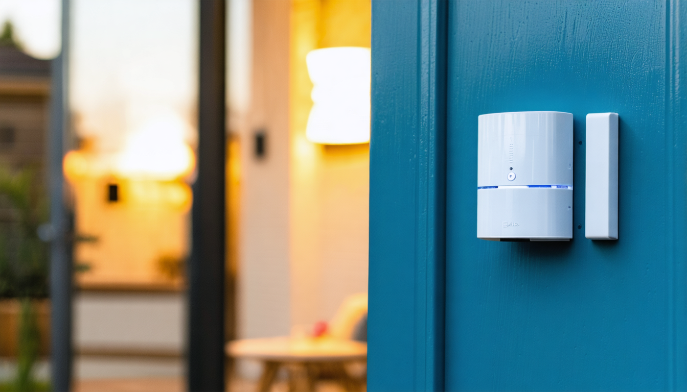 découvrez comment le prix de votre profil d’assuré en assurance habitation est déterminé et quels facteurs influencent votre tarif pour mieux choisir votre contrat.