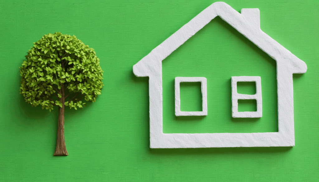 découvrez les différentes options de financement disponibles pour rénover votre maison au luxembourg et réalisez vos projets en toute sérénité.