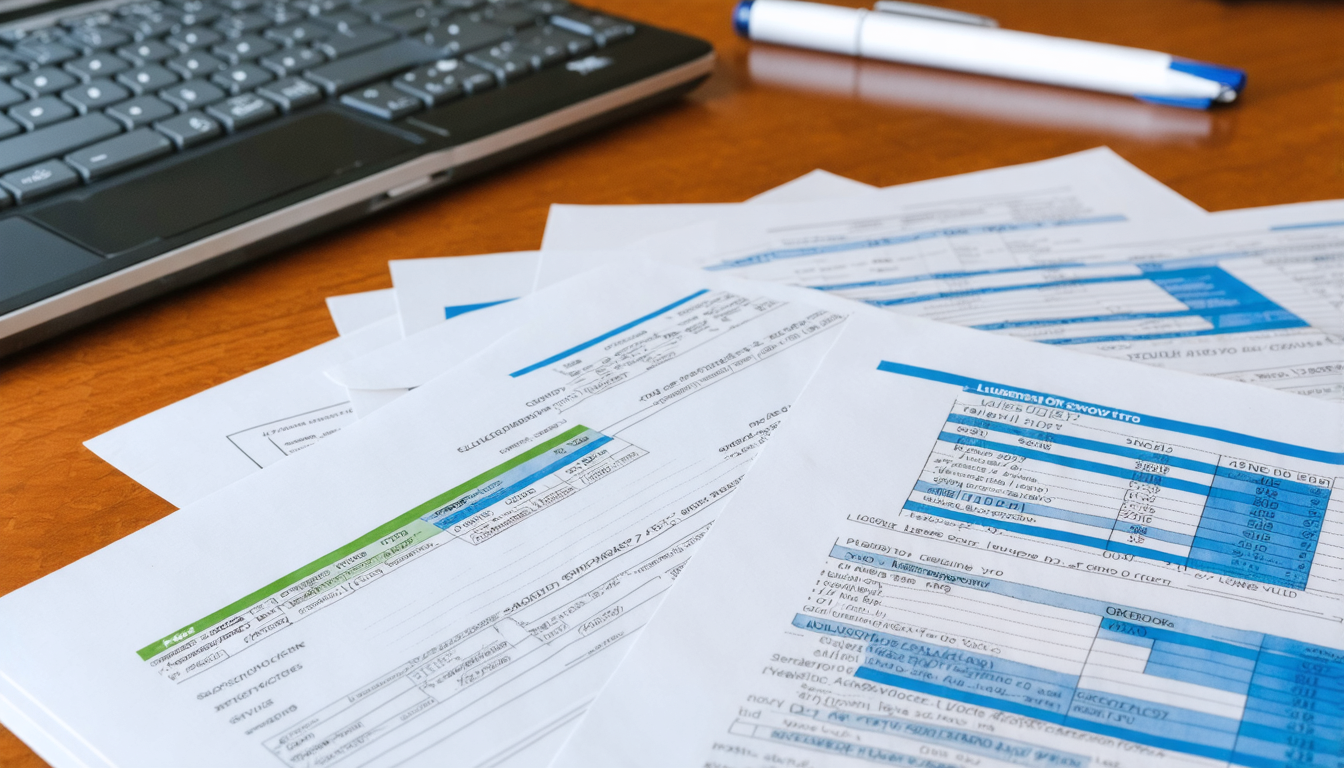 découvrez les différentes options de financement disponibles pour rénover votre maison au luxembourg et réalisez vos projets en toute sérénité.