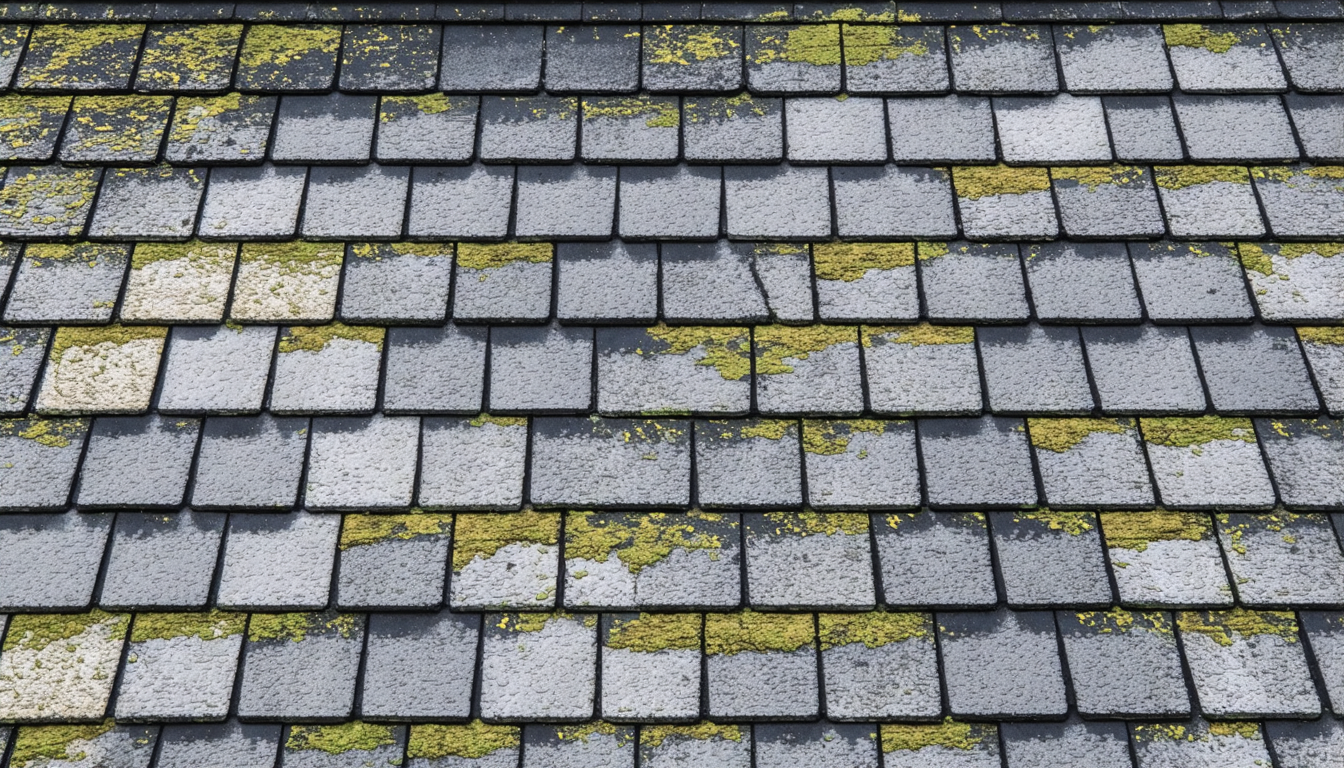découvrez nos conseils pratiques pour choisir le couvreur idéal et réussir la rénovation de votre toiture en toute sérénité.