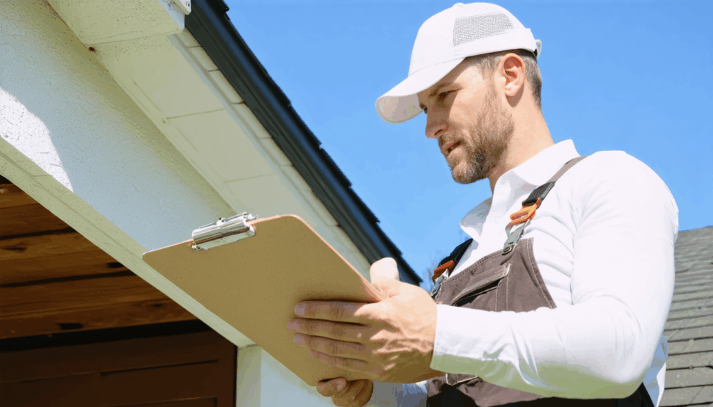 découvrez nos conseils pratiques pour choisir le couvreur idéal et réussir la rénovation de votre toiture en toute sérénité.