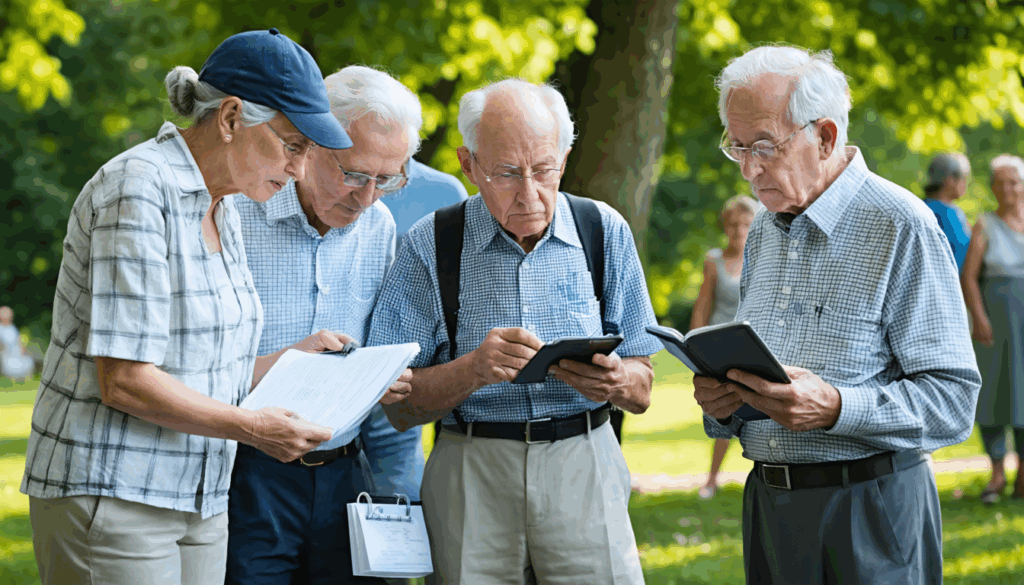 agirc-arrco annonce une baisse significative des pensions : découvrez quels retraités seront concernés par cette réforme et comment elle impactera leurs revenus.
