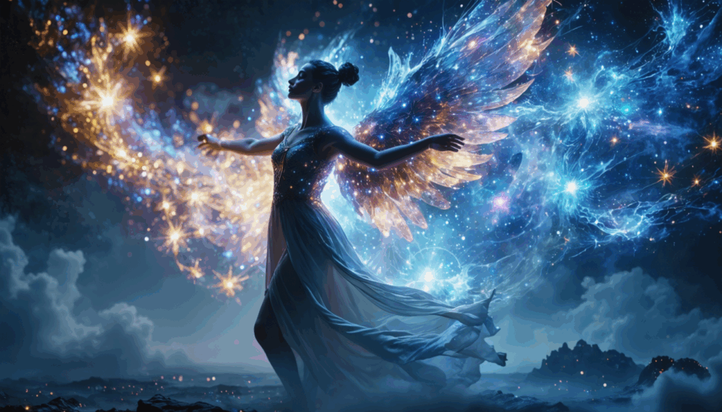 découvrez comment ce signe astrologique traverse une métamorphose exceptionnelle et quels changements majeurs les experts prévoient pour son avenir.