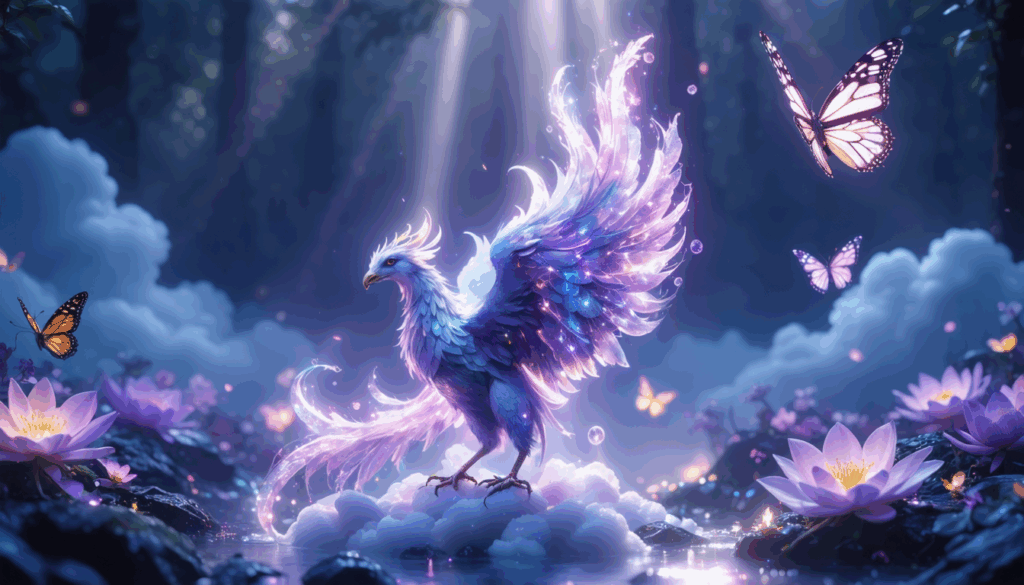 découvrez quel signe astrologique entame une période de transformation profonde et un renouveau majeur, selon les experts en astrologie.