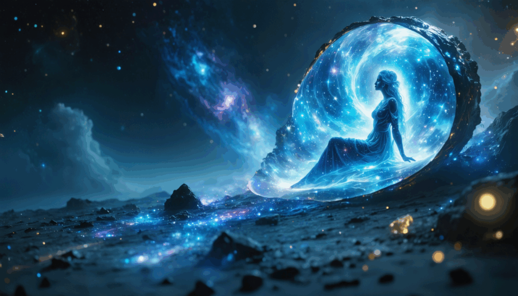 découvrez quel signe astrologique est sur le point de vivre une transformation majeure. les astrologues révèlent un renouveau bouleversant qui va tout changer pour ce signe.