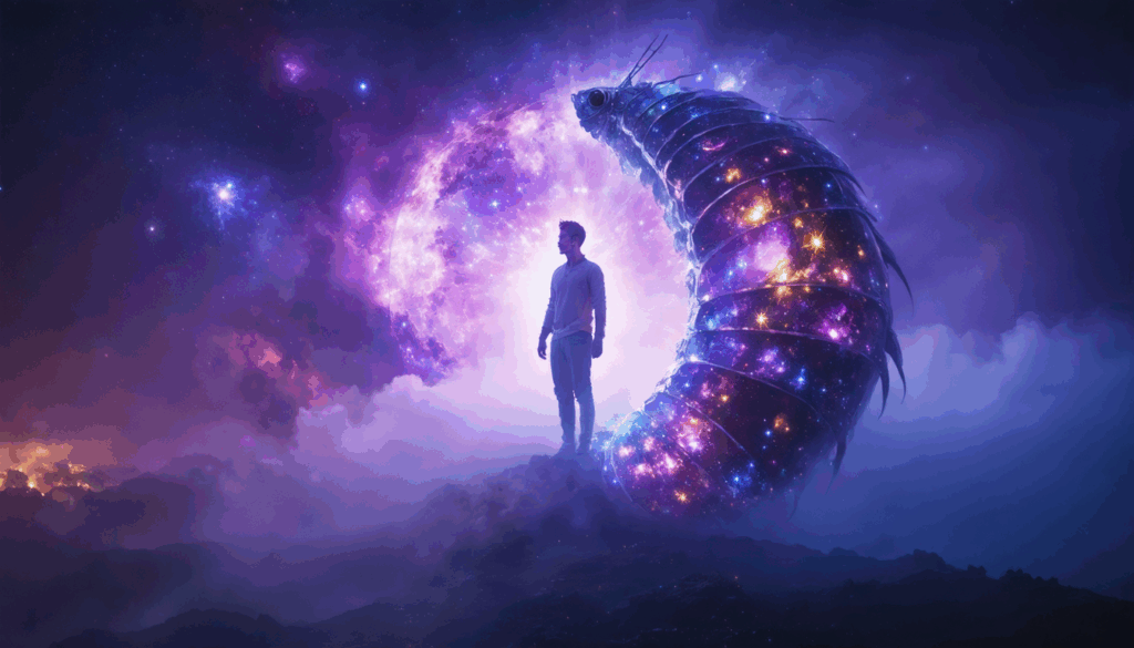 découvrez quel signe astrologique va vivre une transformation profonde selon les experts, annonçant un renouveau saisissant et des changements majeurs à venir.