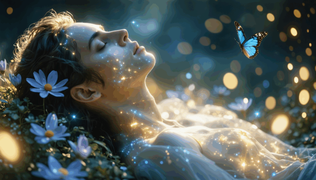 découvrez quel signe astrologique est sur le point de vivre une transformation profonde, annonçant un renouveau intérieur majeur selon les experts en astrologie.