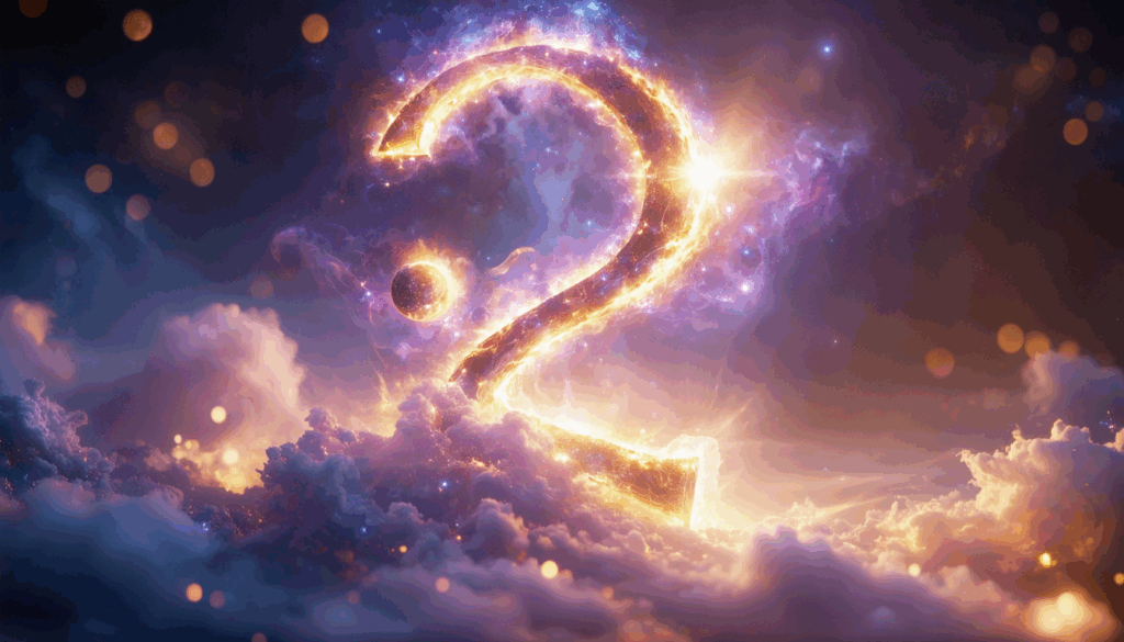 découvrez quel signe astrologique va connaître une transformation profonde et radicale, selon les prédictions des experts en astrologie.