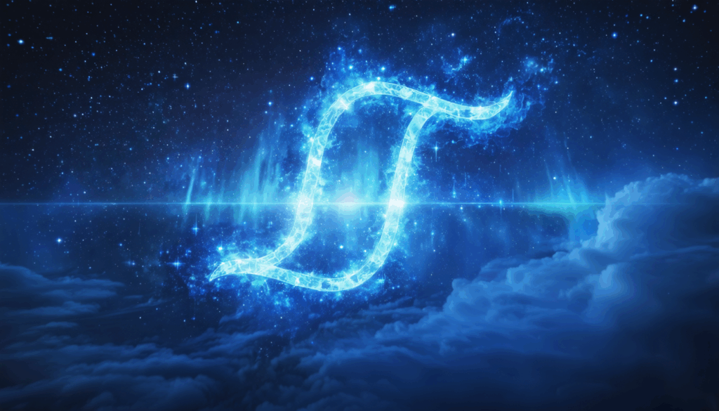 découvrez quel signe astrologique connaît une transformation majeure et un renouveau puissant selon les experts, une période de métamorphose profonde à ne pas manquer.