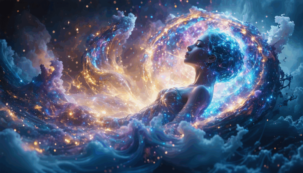 découvrez quel signe astrologique traverse une transformation majeure selon les experts, annonçant un renouveau profond et spectaculaire dans sa vie.