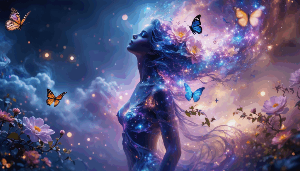 découvrez quel signe zodiacal entame une transformation profonde selon les astrologues et préparez-vous à un renouveau majeur dans votre vie.
