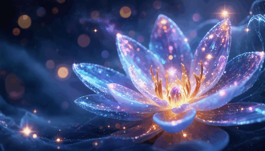 découvrez quel signe zodiacal traverse une transformation profonde et préparez-vous à un renouveau intense selon les prévisions astrologiques.