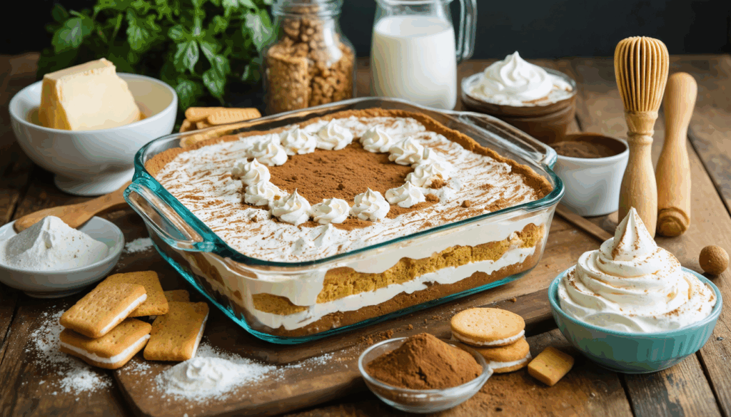découvrez comment alléger votre tiramisu maison grâce à un substitut au mascarpone inédit qui réduit presque de moitié les calories sans compromettre le goût.