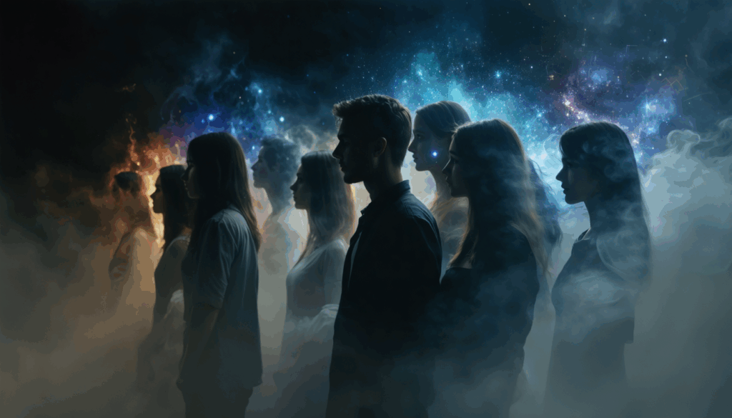 découvrez le secret invisible qui freine votre destinée selon votre signe astrologique et apprenez à lever les blocages pour révéler tout votre potentiel.