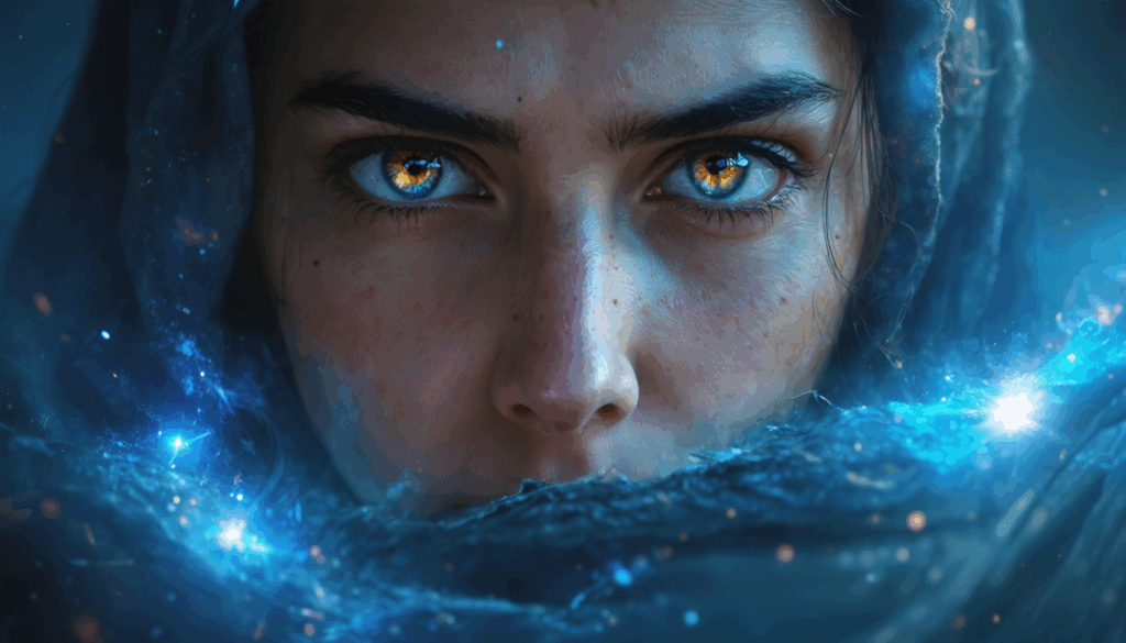 découvrez le signe astrologique le plus coriace, celui qui refuse presque toujours de pardonner et garde sa rancune. préparez-vous à être étonné par ses traits de caractère uniques !