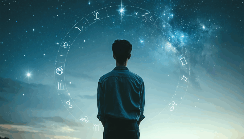 découvrez quel signe astrologique a du mal à pardonner et garde rancune longtemps. le résultat pourrait bien vous surprendre !