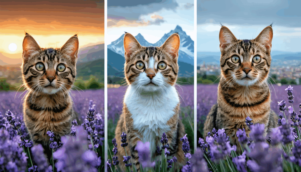 découvrez pourquoi les vols de chats augmentent en france et identifiez dans laquelle des 3 régions votre compagnon félin est le plus à risque. protégez votre chat grâce à nos conseils.