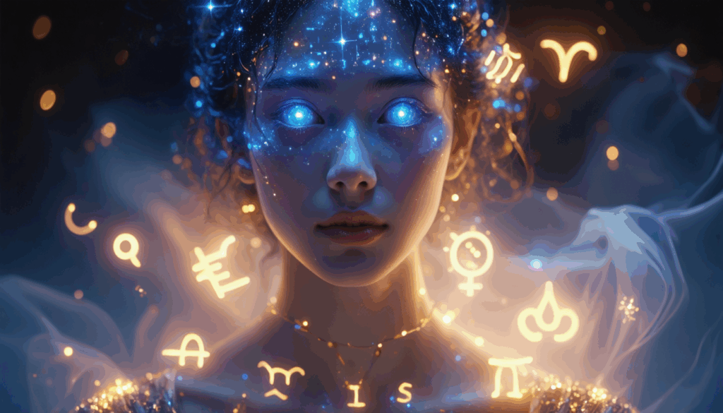 découvrez le secret méconnu de votre signe astrologique et révélez le pouvoir insoupçonné qui sommeille en vous. une exploration fascinante pour mieux vous comprendre.