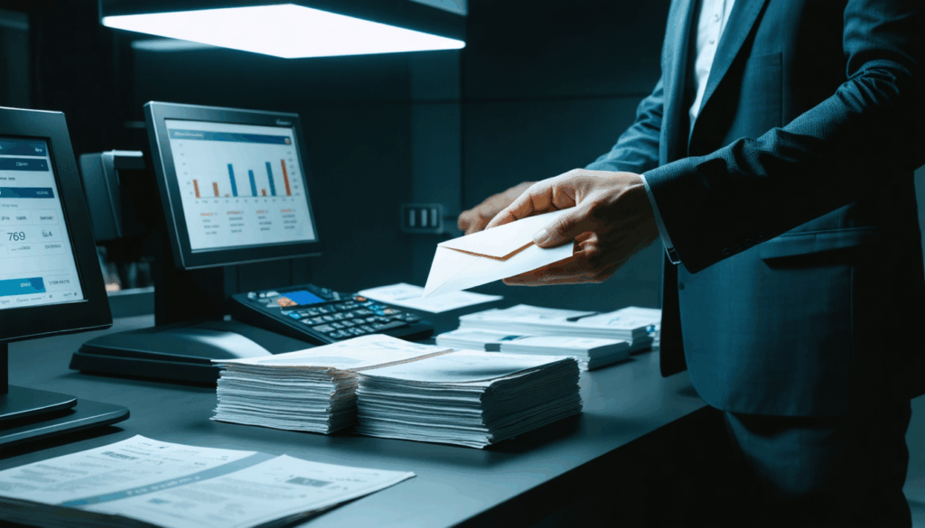découvrez ce que votre banque ne vous dit pas sur le livret a lorsque votre épargne dépasse 22 950 €, et comment optimiser au mieux votre argent.