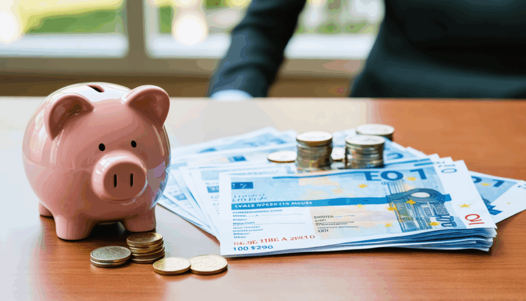 découvrez les taux actualisés du livret a, lep et pel qui entreront en vigueur à partir du 1er janvier 2026 pour optimiser votre épargne.