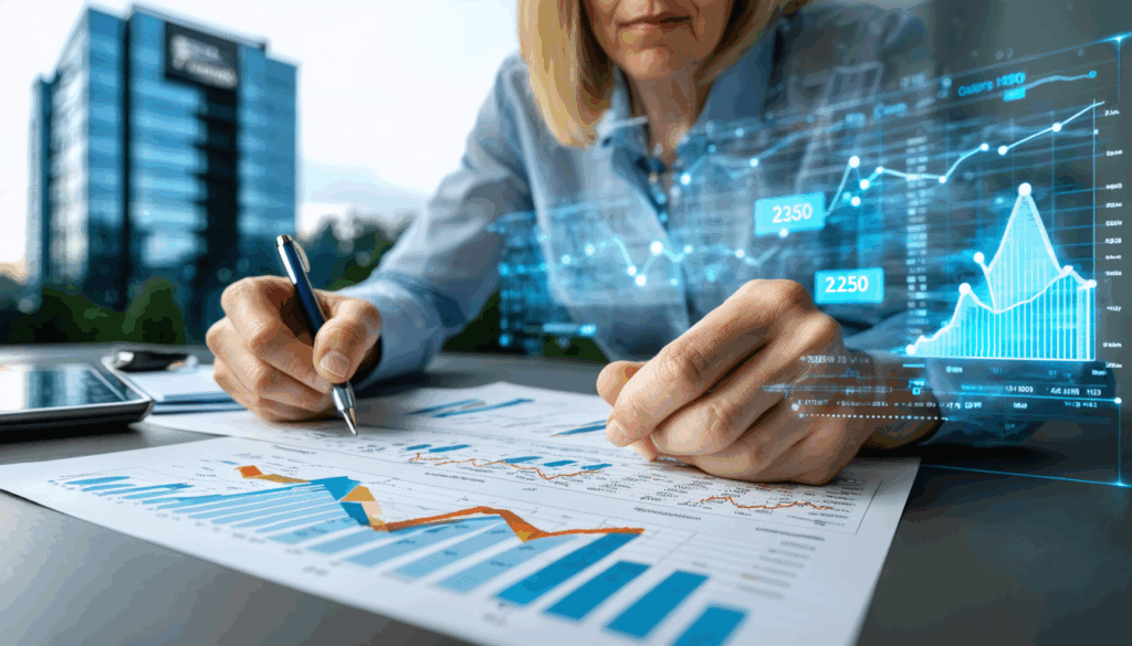 découvrez les secrets que votre banque ne vous révèle pas sur les intérêts du livret a, surtout lorsque votre épargne dépasse 22 950 €. informez-vous pour optimiser vos gains.